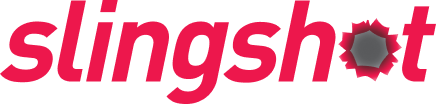 Slingshot